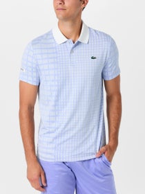 Lacoste Men's Daniil New York Polo