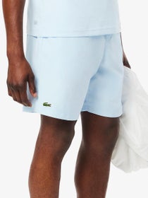 Lacoste Men's Fall Short