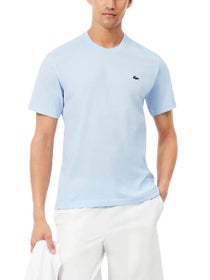 Lacoste Men's Fall T-Shirt