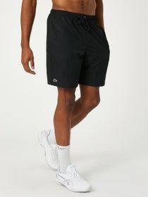 Lacoste Men's Basic Uni Short