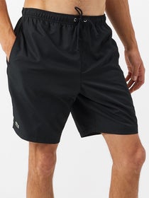 Pantaloncini Lacoste Basic Uni Uomo