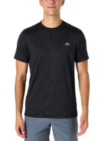 Lacoste Herren Herbst Players Top