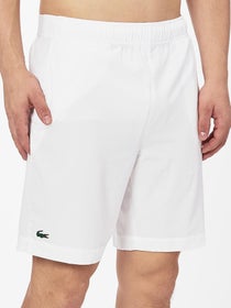 Lacoste Men's Core Player 7" Short