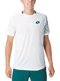 Lotto Men's Fall Tech VI D3 Top