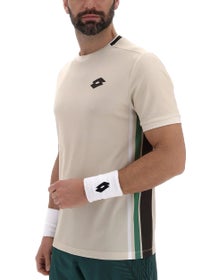 Lotto Men's Fall Tech VI D1 Top