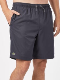 Short Homme Lacoste Spring Uni