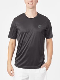 T-shirt Homme Lotto MSP