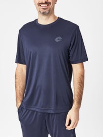 T-shirt Homme Lotto MSP