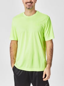 T-shirt Homme Lotto MSP