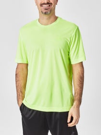 Under Armour Men's Basic Tech Crew