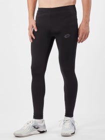 Leggings Homme Lotto MSP