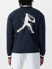 Veste Homme Lacoste Novak Djokovic Ceremony