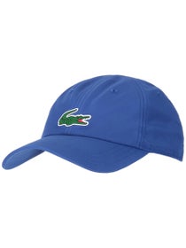 Lacoste Men's Novak Fall Hat