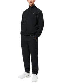 Lacoste Men's Fall Novak Djokovic Tracksuit