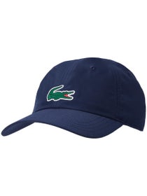 Lacoste Men's Novak Spring Hat