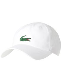 Lacoste Men's Novak Spring Hat