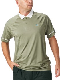 Lacoste Men's Novak On Court Polo 