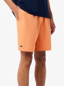 Lacoste Men's Novak Roland Garros Short