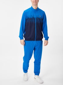 Surv&#xEA;tement Homme Lacoste Novak Djokovic