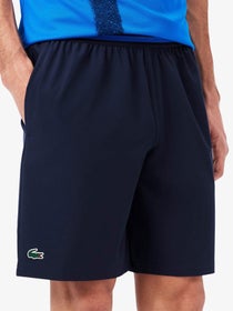 Short Homme Lacoste Novak Tech Woven Melbourne 