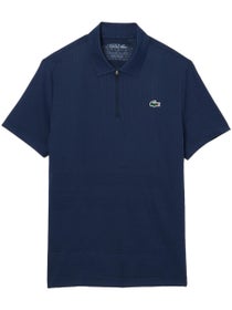 Lacoste Men's Spring Players On Court Polo 