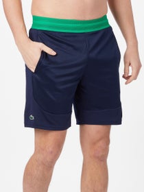 Pantal&#xF3;n corto hombre Lacoste Player Mesh