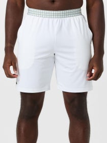 Lacoste Men's Player Mesh Melbourne Short