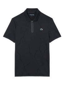 Lacoste Herren Players Polo 