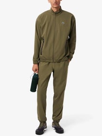 Lacoste Men's Players Fall Tracksuit