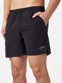 Short Homme Lotto Core Tech 18 cm