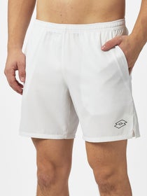 Short Homme Lotto Core Tech 18 cm
