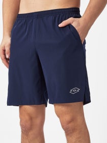 Short Homme Lotto Core Tech 23 cm
