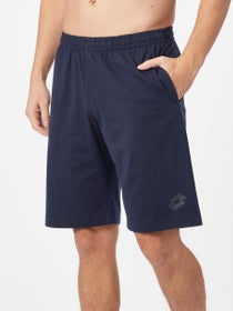 Bermuda Homme Lotto MSC