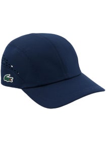 Lacoste Men's Spring Player Hat