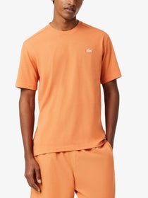 T-Shirt Homme Lacoste Spring