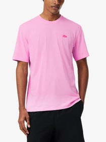 T-Shirt Homme Lacoste Spring