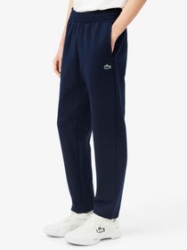 Lacoste Men's Spring Interlock Pant