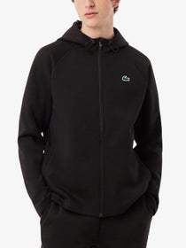 Lacoste Men's Spring Interlock Jacket