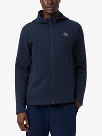 Veste Homme Lacoste Spring Interlock