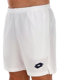 Lotto Men's Squadra IV 7" Short