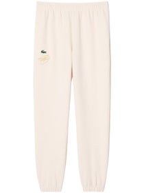 Lacoste Men's Spring Novak Signature Pant