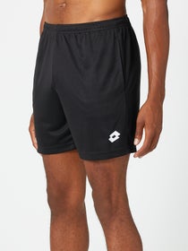 Lotto Men's Basic MSP 7" Short