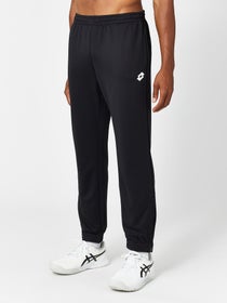 Pantalon Homme Lotto Basic MSP