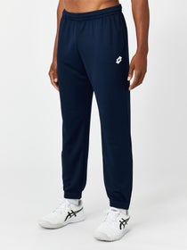 Pantalon Homme Lotto Basic MSP