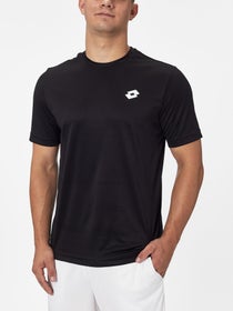 T-Shirt Technique Homme Lotto Basic MSP