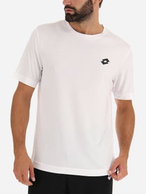 T-Shirt Technique Homme Lotto Basic MSP