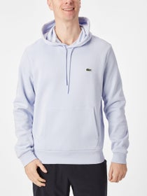 Lacoste Men's Apparel - Tennis Warehouse Europe