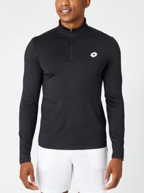 Haut Homme Lotto Basic MSP 1/2 Zip