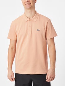 Polo hombre Lacoste Pique Primavera
