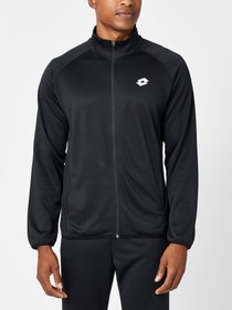 Veste Homme Lotto Basic MSP